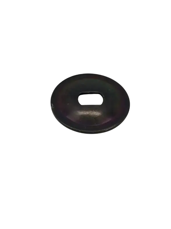 2745